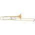 tenorposaune-yamaha-ysl-882or-lackiert-gold-_0001.jpg
