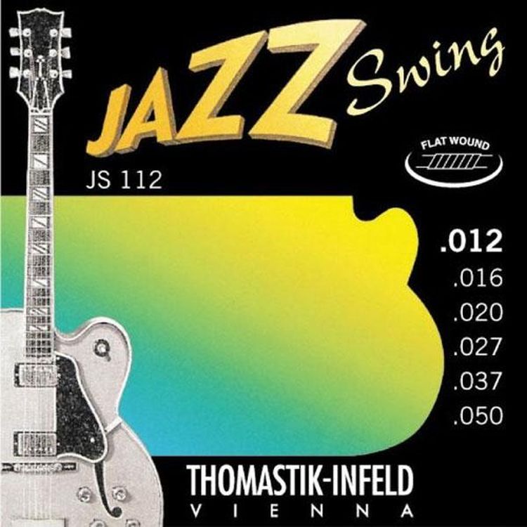 thomastik-gitarrensaiten-jazz-swing-series-flat-wo_0001.jpg