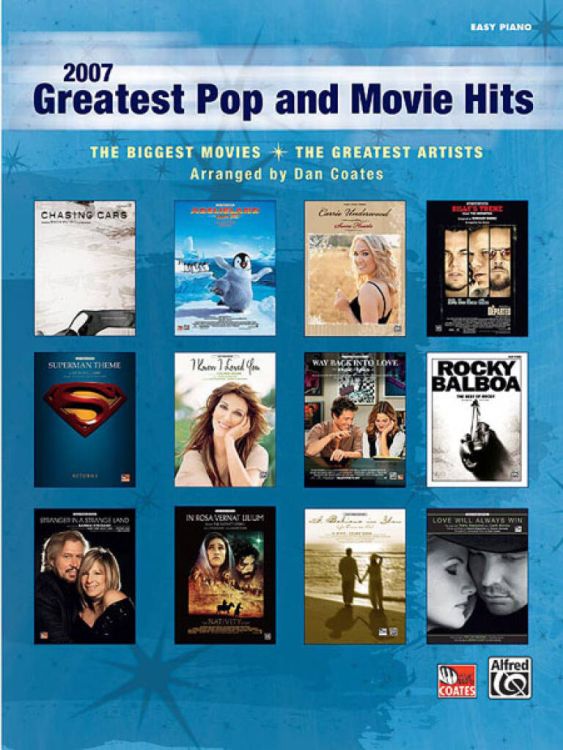 greatest-pop-and-movie-hits-2007-gesang2ms-git-alb_0001.jpg