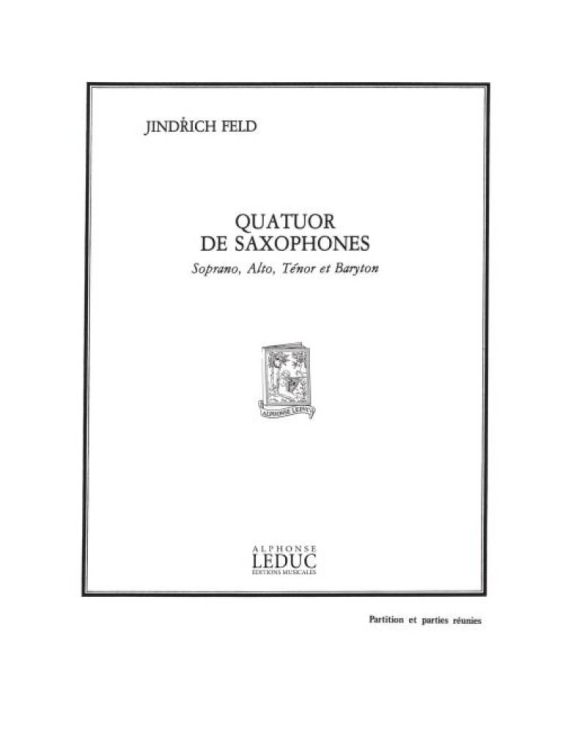 feld-jindrich-quatuor-de-saxophones-soprano-saxoph_0001.jpg