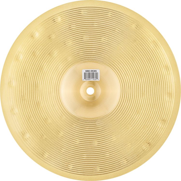 clash-cymbals-nino-br305-cymbal-brass-single-12-30_0002.jpg