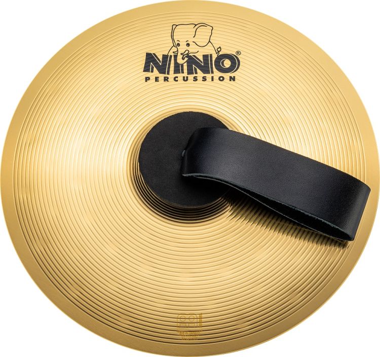 clash-cymbals-nino-br305-cymbal-brass-single-12-30_0003.jpg
