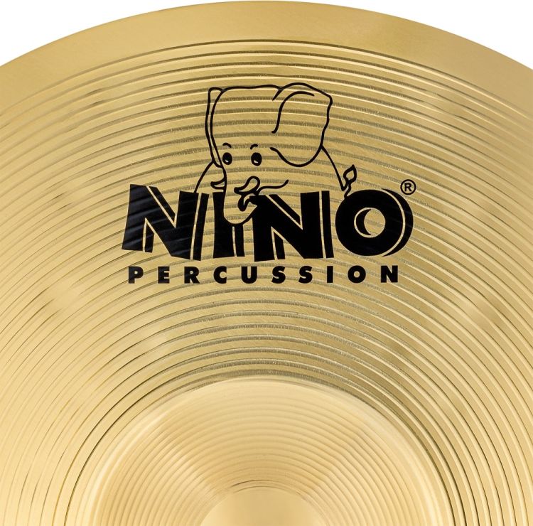 clash-cymbals-nino-br305-cymbal-brass-single-12-30_0005.jpg