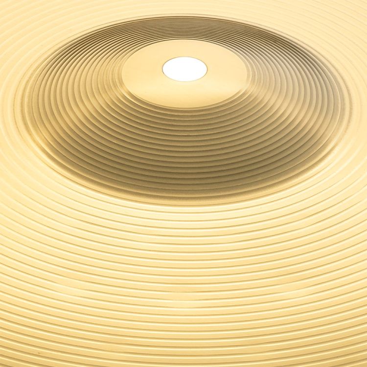 clash-cymbals-nino-br305-cymbal-brass-single-12-30_0006.jpg