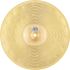 clash-cymbals-nino-br305-cymbal-brass-single-12-30_0002.jpg
