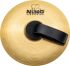clash-cymbals-nino-br305-cymbal-brass-single-12-30_0003.jpg