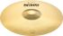 clash-cymbals-nino-br305-cymbal-brass-single-12-30_0004.jpg