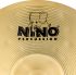 clash-cymbals-nino-br305-cymbal-brass-single-12-30_0005.jpg