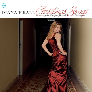 christmas-songs-ltd-ed-gold-vinyl-krall-diana-verv_0001.JPG