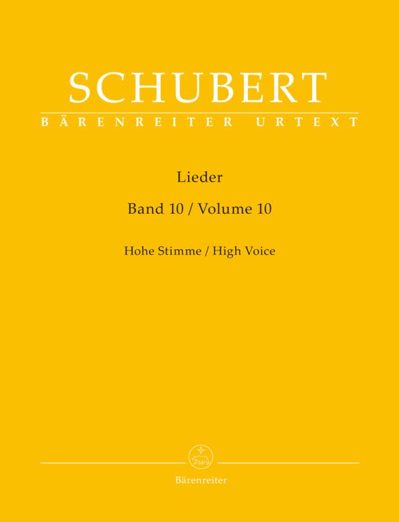 franz-schubert-lieder-vol-10-ges-pno-_hoch_-_0001.jpg