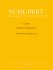 franz-schubert-lieder-vol-10-ges-pno-_hoch_-_0001.jpg