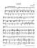 franz-schubert-lieder-vol-10-ges-pno-_hoch_-_0002.jpg