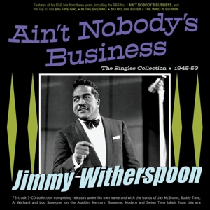 aint-nobodys-business-jimmy-witherspoon-acrobat-cd_0001.JPG