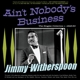 aint-nobodys-business-jimmy-witherspoon-acrobat-cd_0001.JPG