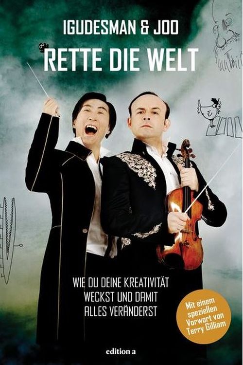 igudesman-joo-rette-die-welt-buch-_geb_-_0001.jpg