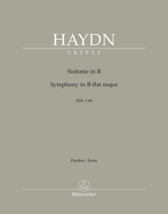 joseph-haydn-sinfonie-no-66-hob-i66-b-dur-orch-_pa_0001.jpg