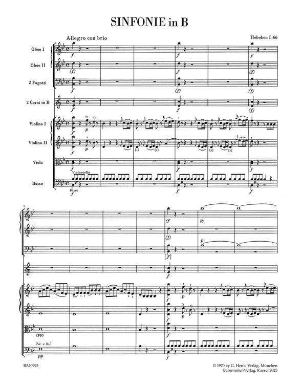 joseph-haydn-sinfonie-no-66-hob-i66-b-dur-orch-_pa_0002.jpg