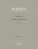 joseph-haydn-sinfonie-no-66-hob-i66-b-dur-orch-_pa_0001.jpg