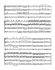 joseph-haydn-sinfonie-no-66-hob-i66-b-dur-orch-_pa_0003.jpg