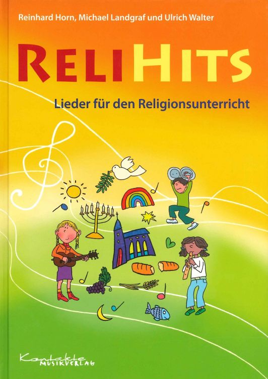 horn-landgraf-walter-relihits-libu-_geb_-_0001.JPG