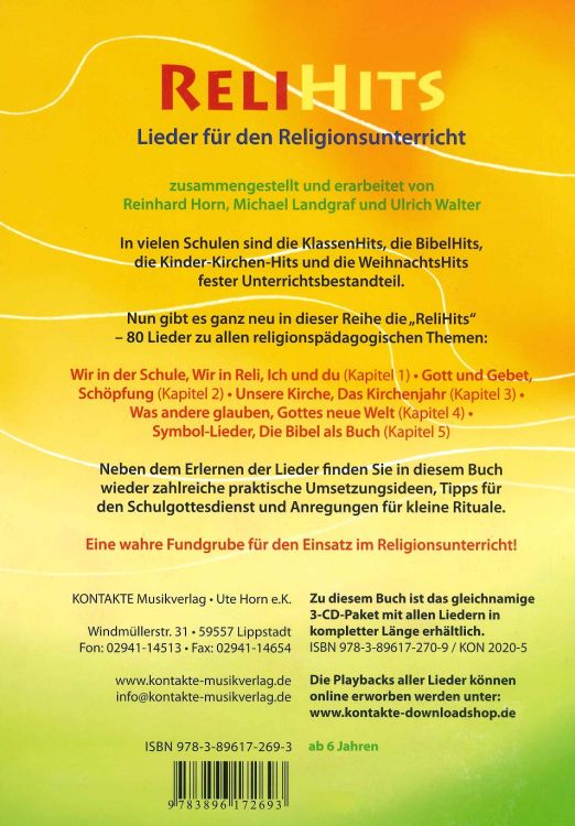 horn-landgraf-walter-relihits-libu-_geb_-_0002.jpg