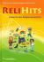 horn-landgraf-walter-relihits-libu-_geb_-_0001.JPG