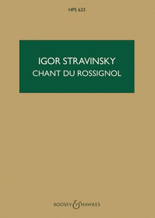 igor-strawinsky-le-chant-du-rossignol-orch-_tp_-_0001.jpg