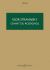 igor-strawinsky-le-chant-du-rossignol-orch-_tp_-_0001.jpg