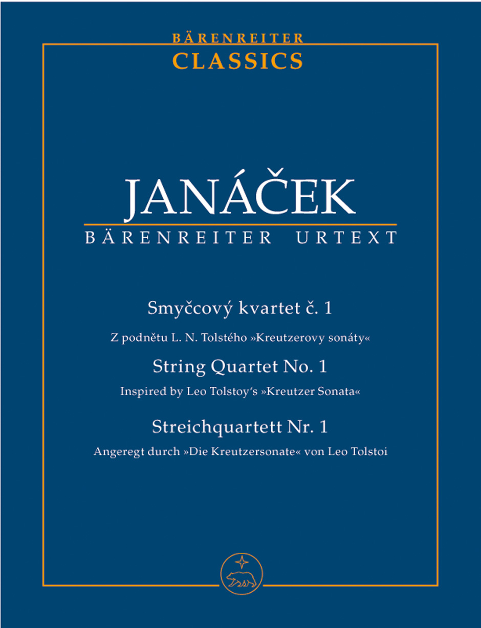 leos-janacek-quartett-no-1-2vl-va-vc-_stp_-_0001.JPG
