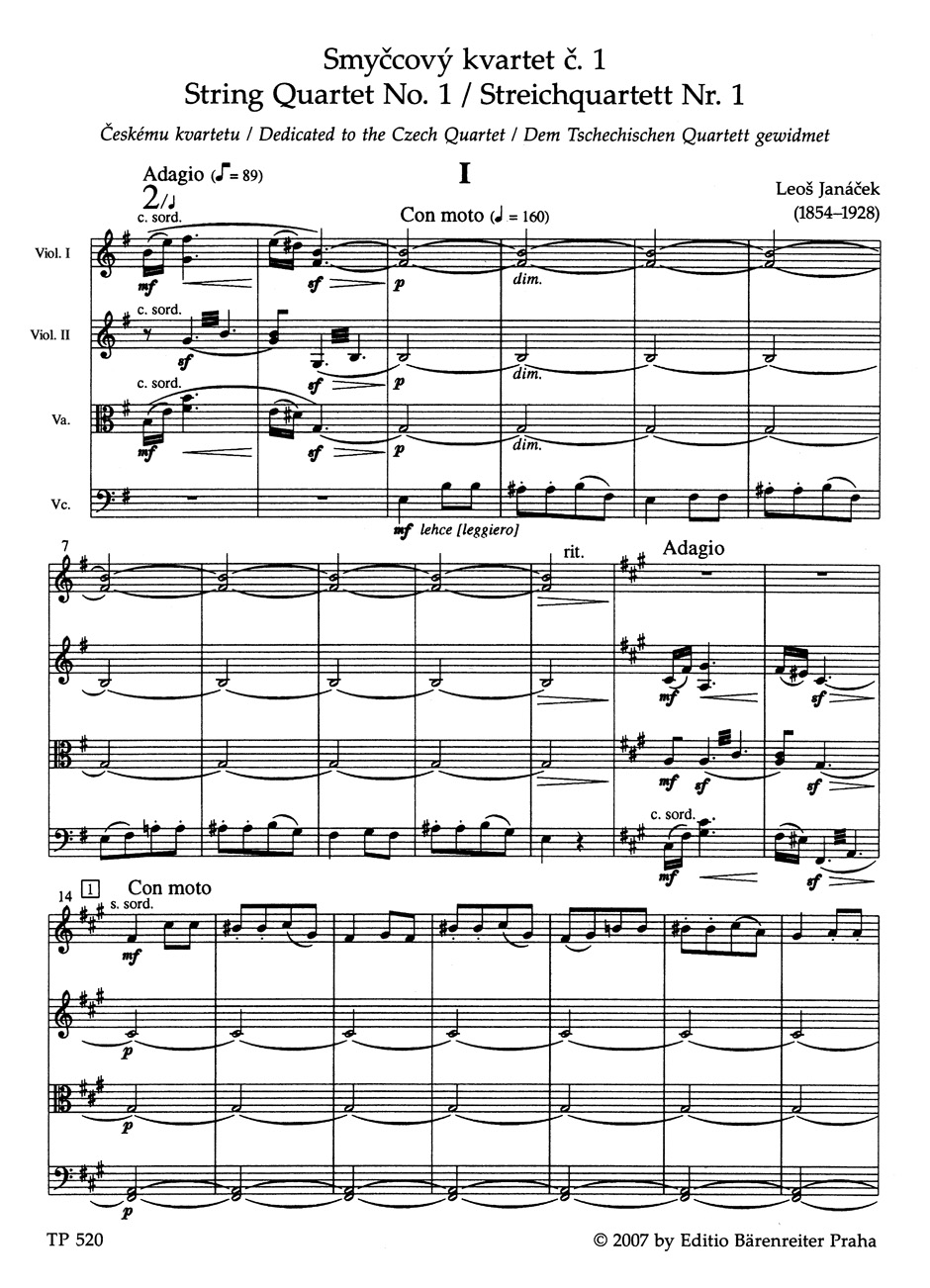 leos-janacek-quartett-no-1-2vl-va-vc-_stp_-_0006.JPG