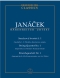 leos-janacek-quartett-no-1-2vl-va-vc-_stp_-_0001.JPG