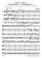 leos-janacek-quartett-no-1-2vl-va-vc-_stp_-_0006.JPG