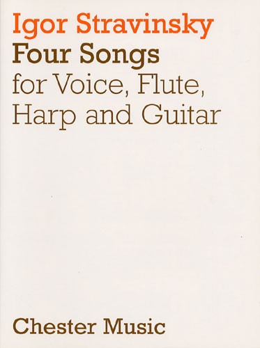 igor-strawinsky-4-songs-ges-fl-hp-gtr-_partitur_-_0001.JPG