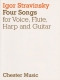 igor-strawinsky-4-songs-ges-fl-hp-gtr-_partitur_-_0001.JPG