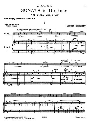 lennox-berkeley-sonate-d-moll-va-pno-_archivkopie__0001.JPG