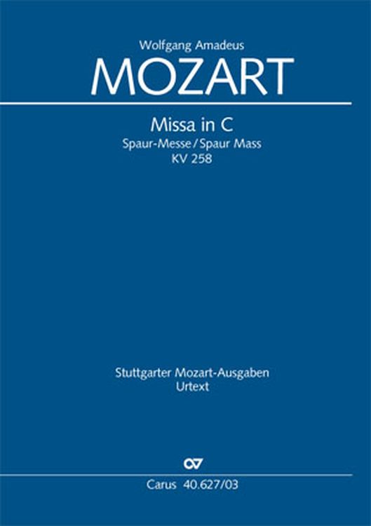 wolfgang-amadeus-mozart-messe-kv-258-do-majeur-gch_0001.JPG