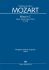 wolfgang-amadeus-mozart-messe-kv-258-do-majeur-gch_0001.JPG