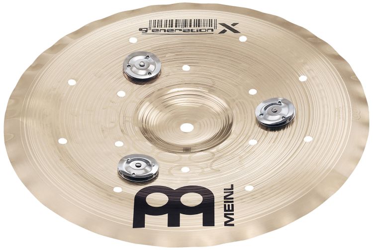 china-meinl-generation-x-gx-14fch-j-14-35-56-cm-tr_0001.jpg
