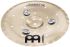 china-meinl-generation-x-gx-14fch-j-14-35-56-cm-tr_0001.jpg