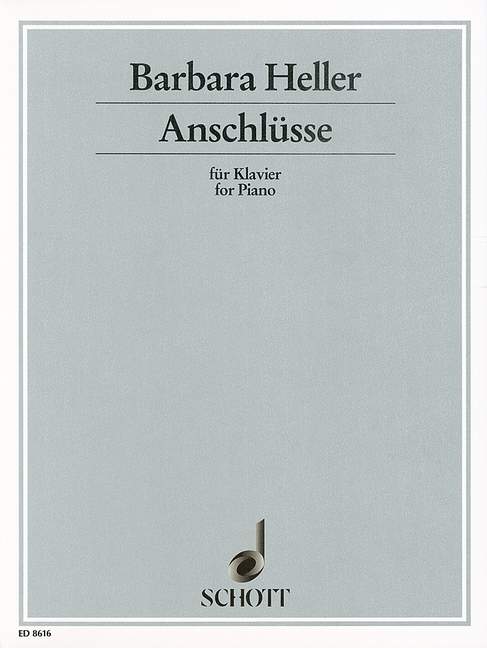 barbara-heller-anschluesse-pno-_0001.JPG