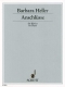 barbara-heller-anschluesse-pno-_0001.JPG