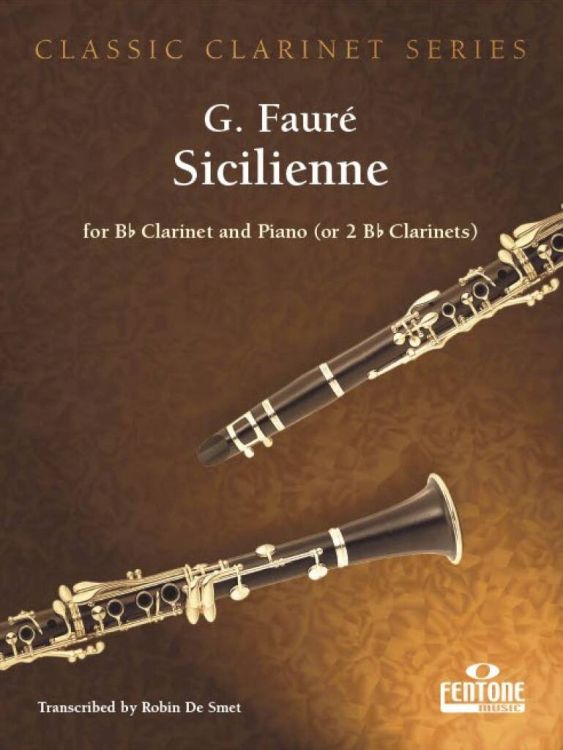 gabriel-faure-sicilienne-op-78-clr-pno-_0001.jpg