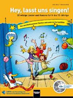 helmut-maschke-hey-lasst-uns-singen_-libu-cd-_br_-_0001.JPG
