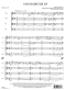 josh-groban-you-raise-me-up-2vl-va-vc-_pst_-_0006.JPG