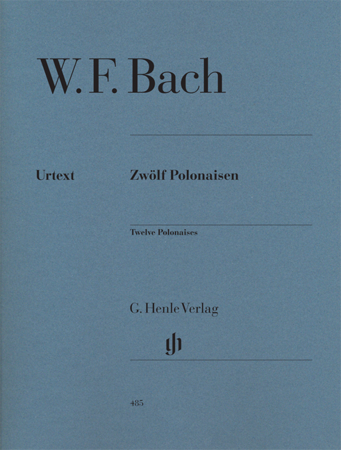 wilhelm-friedemann-bach-12-polonaisen-pno-_urtext__0001.JPG