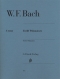 wilhelm-friedemann-bach-12-polonaisen-pno-_urtext__0001.JPG