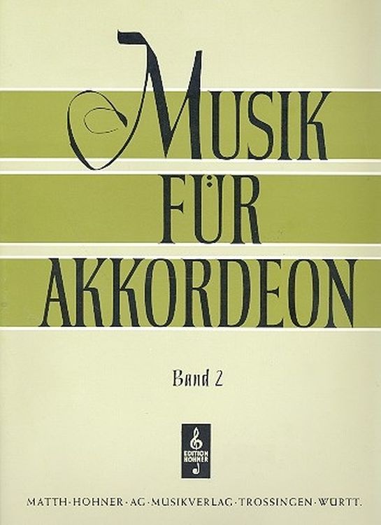 musik-fuer-akkordeon-vol-2-akk-_0001.jpg