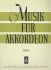 musik-fuer-akkordeon-vol-2-akk-_0001.jpg
