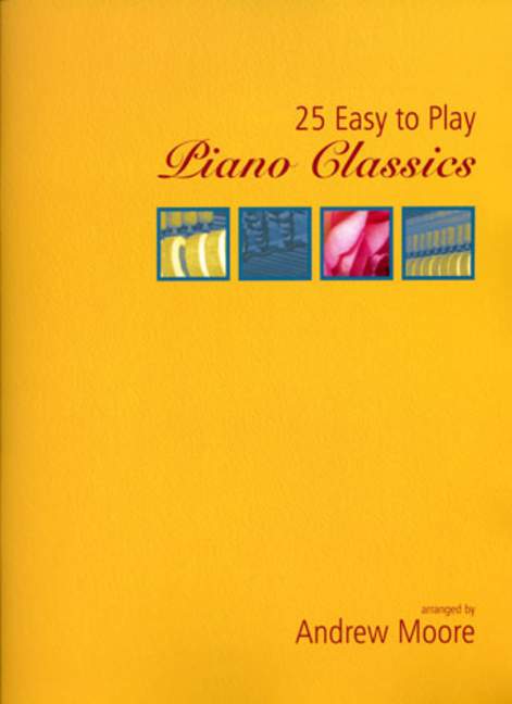 25-easy-to-play-piano-classics-pno-_0001.JPG