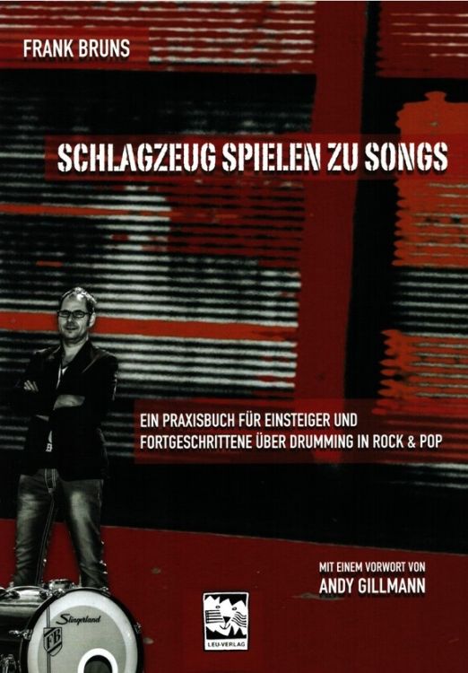 arend-weitzel-schlagzeug-spielen-zu-songs-schlz-_0001.jpg